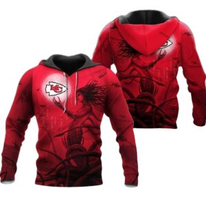 nfl kansas city chiefs limited edition zip hoodie fleece hoodie size s 5xl new004410 14hj1.jpg