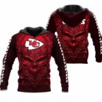 nfl kansas city chiefs limited edition zip hoodie fleece hoodie size s 5xl new005210 mayut.jpg