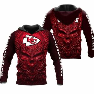 nfl kansas city chiefs limited edition zip hoodie fleece hoodie size s 5xl new005210 mayut.jpg