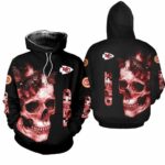 nfl kansas city chiefs limited edition zip hoodie fleece hoodie size s 5xl new008310 285gv.jpg