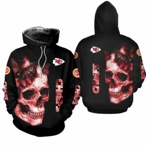 nfl kansas city chiefs limited edition zip hoodie fleece hoodie size s 5xl new008310 285gv.jpg