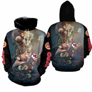 nfl kansas city chiefs limited edition zip hoodie fleece hoodie size s 5xl new008410 t9er9.jpg