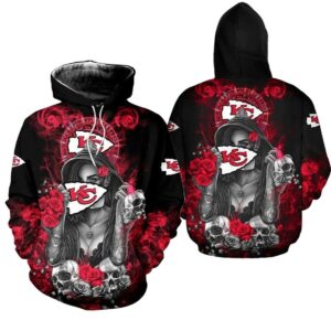 nfl kansas city chiefs limited edition zip hoodie fleece hoodie size s 5xl new008510 8axky.jpg