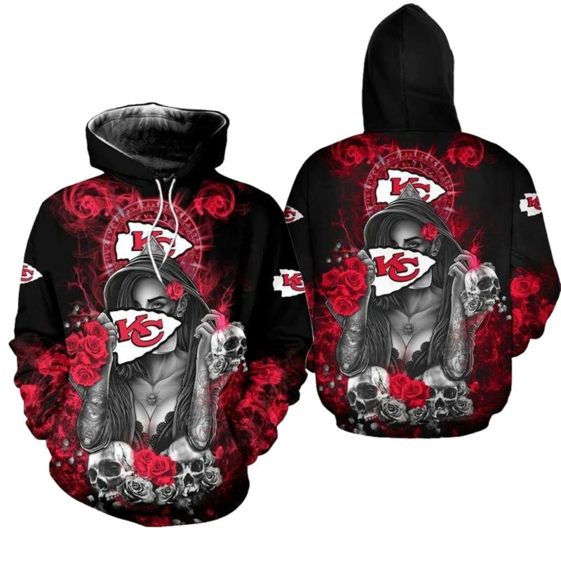 Nfl Kansas City Chiefs Limited Edition Zip Hoodie Fleece Hoodie Size S 5Xl New008510 8Axky.jpg