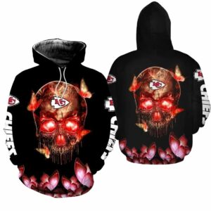 nfl kansas city chiefs limited edition zip hoodie fleece hoodie size s 5xl new008610 5pi33.jpg