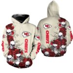nfl kansas city chiefs limited edition zip hoodie fleece hoodie size s 5xl new008710 nyhq8.jpg