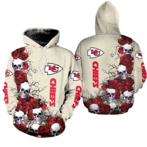 nfl kansas city chiefs limited edition zip hoodie fleece hoodie size s 5xl new008710 nyhq8.jpg