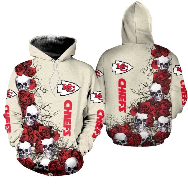 Nfl Kansas City Chiefs Limited Edition Zip Hoodie Fleece Hoodie Size S 5Xl New008710 Nyhq8.Jpg