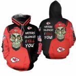 nfl kansas city chiefs limited edition zip hoodie fleece hoodie size s 5xl new008910 25hty.jpg