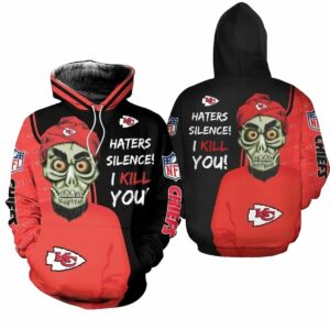 nfl kansas city chiefs limited edition zip hoodie fleece hoodie size s 5xl new008910 25hty.jpg