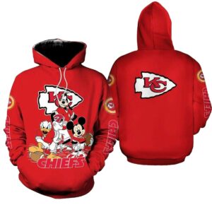 nfl kansas city chiefs limited edition zip hoodie fleece hoodie size s 5xl new009010 e3a54.jpg