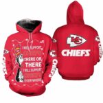 nfl kansas city chiefs limited edition zip hoodie fleece hoodie size s 5xl new009110 8rvpw.jpg