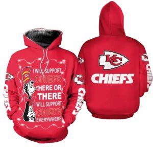 nfl kansas city chiefs limited edition zip hoodie fleece hoodie size s 5xl new009110 8rvpw.jpg