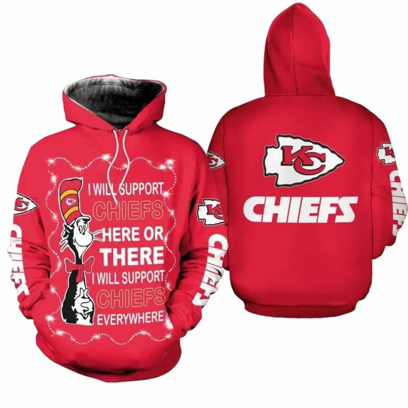 Nfl Kansas City Chiefs Limited Edition Zip Hoodie Fleece Hoodie Size S 5Xl New009110 8Rvpw.jpg