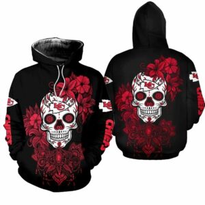 nfl kansas city chiefs limited edition zip hoodie fleece hoodie size s 5xl new009410 4wvsy.jpg