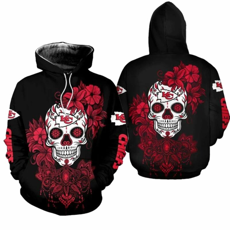 Nfl Kansas City Chiefs Limited Edition Zip Hoodie Fleece Hoodie Size S 5Xl New009410 4Wvsy.jpg