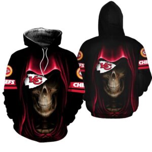 nfl kansas city chiefs limited edition zip hoodie fleece hoodie size s 5xl new010610 0z7k3.jpg