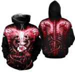 nfl kansas city chiefs limited edition zip hoodie fleece hoodie size s 5xl new010910 jl7m3.jpg