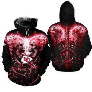 nfl kansas city chiefs limited edition zip hoodie fleece hoodie size s 5xl new010910 jl7m3.jpg