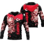 nfl kansas city chiefs limited edition zip hoodie hoodie size s 5xl new005710 kw2ep.jpg