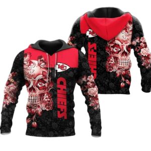 nfl kansas city chiefs limited edition zip hoodie hoodie size s 5xl new005710 kw2ep.jpg