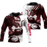nfl kansas city chiefs limited edition zip hoodie hoodie size s 5xl new005810 1jnka.jpg