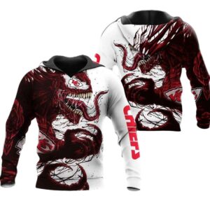 nfl kansas city chiefs limited edition zip hoodie hoodie size s 5xl new005810 1jnka.jpg