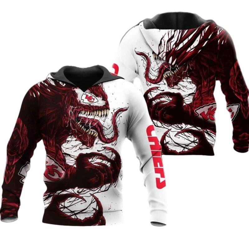 Nfl Kansas City Chiefs Limited Edition Zip Hoodie Hoodie Size S 5Xl New005810 1Jnka.jpg