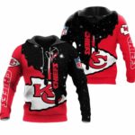 nfl kansas city chiefs limited edition zip hoodie hoodie size s 5xl new006010 p5ndb.jpg