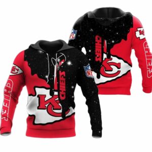 nfl kansas city chiefs limited edition zip hoodie hoodie size s 5xl new006010 p5ndb.jpg