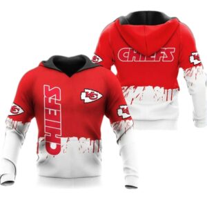 nfl kansas city chiefs limited edition zip hoodie hoodie size s 5xl new007510 dhh10.jpg