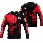 nfl kansas city chiefs limited edition zip hoodie hoodie size s 5xl new007610 lnrxy.jpg