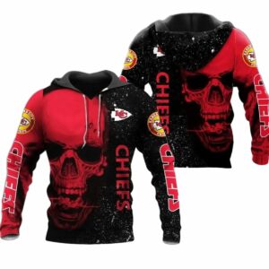 nfl kansas city chiefs limited edition zip hoodie hoodie size s 5xl new007610 lnrxy.jpg
