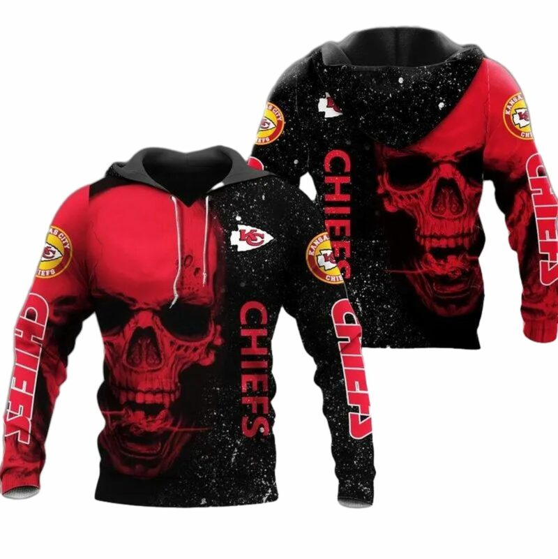 Nfl Kansas City Chiefs Limited Edition Zip Hoodie Hoodie Size S 5Xl New007610 Lnrxy.jpg