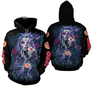 nfl kansas city chiefs limited edition zip hoodie unisex size new010210 0ca37.jpg