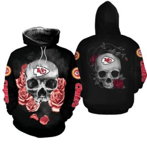 nfl kansas city chiefs limited edition zip up hoodie hoodie size s 5xl new007710 tbwtj.jpg