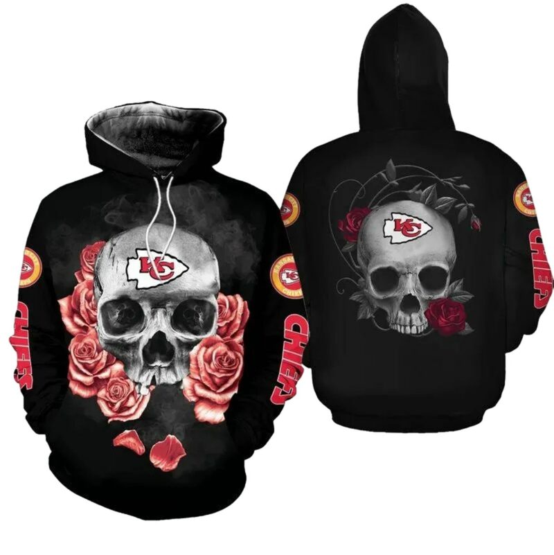 Nfl Kansas City Chiefs Limited Edition Zip Up Hoodie Hoodie Size S 5Xl New007710 Tbwtj.jpg
