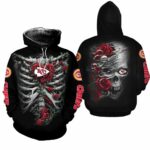 nfl kansas city chiefs limited edition zip up hoodie hoodie size s 5xl new007810 bn0py.jpg