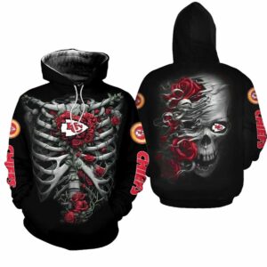 nfl kansas city chiefs limited edition zip up hoodie hoodie size s 5xl new007810 bn0py.jpg