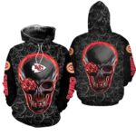 nfl kansas city chiefs limited edition zip up hoodie hoodie size s 5xl new008010 jsh02.jpg
