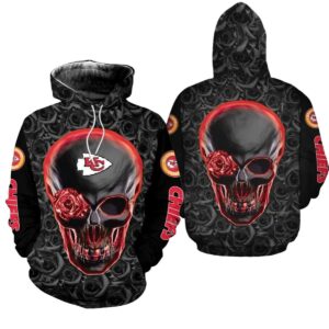 nfl kansas city chiefs limited edition zip up hoodie hoodie size s 5xl new008010 jsh02.jpg