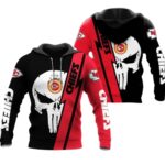 nfl kansas city chiefs limited edition zip up hoodie hoodie size s 5xl new008210 5q780.jpg
