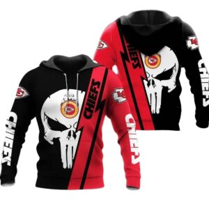 nfl kansas city chiefs limited edition zip up hoodie hoodie size s 5xl new008210 5q780.jpg