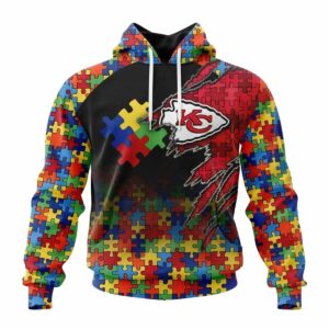 nfl kansas city chiefs special autism awareness design hoodie zip hoodie 1fo9n.jpg