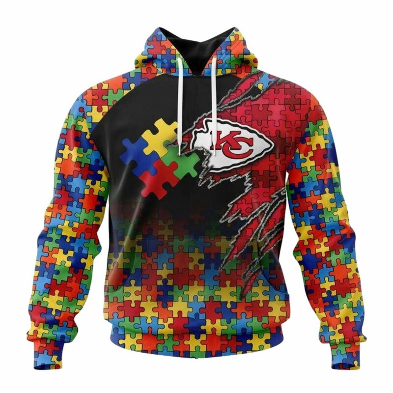 Nfl Kansas City Chiefs Special Autism Awareness Design Hoodie Zip Hoodie 1Fo9N.jpg