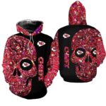 nfl kansas city chiefs zipped hoodie new007110 xkevn.jpg