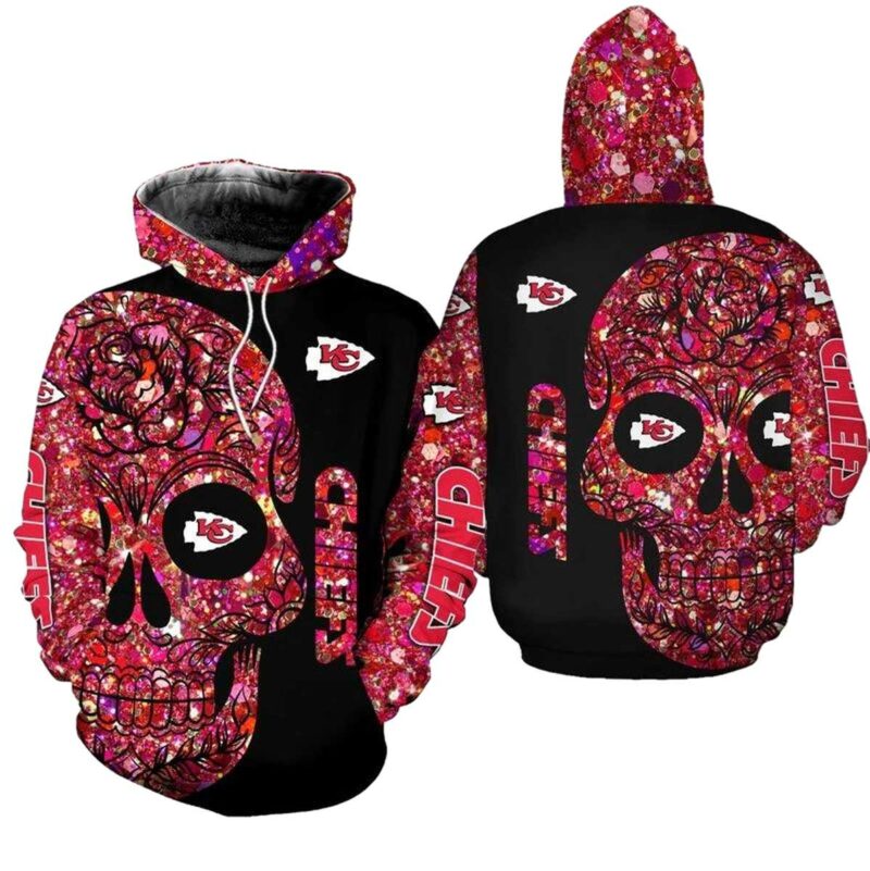 Nfl Kansas City Chiefs Zipped Hoodie New007110 Xkevn.jpg