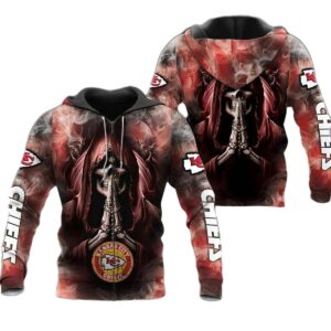 nfl kansas city chiefs zipped hoodie new007210 8oq1t.jpg