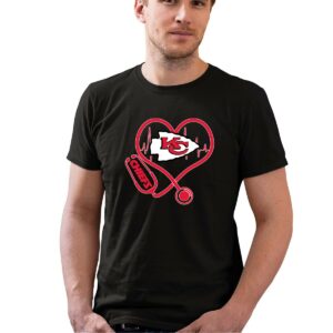 nurse heartbeat kansas city chiefs 0 t shirt.jpg