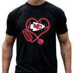 nurse heartbeat kansas city chiefs 4 t shirt.jpg